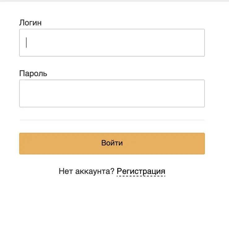 mega сайт тор