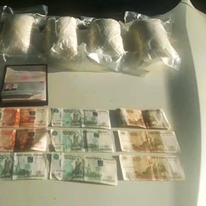 площадка mega даркнет